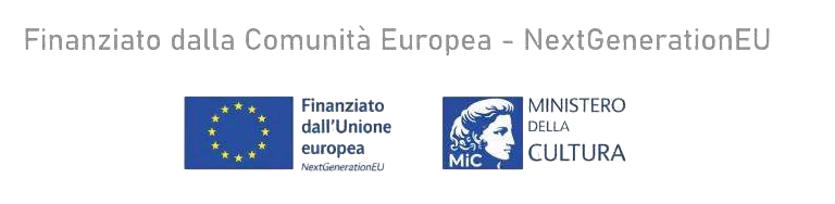 Fondazione Europea